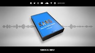 GIDHA PAO KURIYO REMIX  THE REMIX SESSIONS  NIKKA SEV [upl. by Adnilreb768]