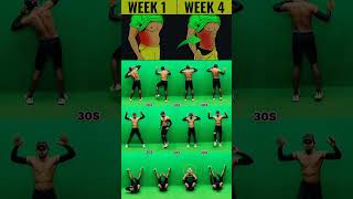 Fast Weight Loss Workout [upl. by Weiser318]