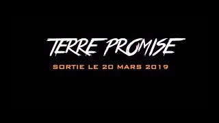 LEADER VOCAL « Le Patriarche »  Terre Promise Teaser officiel [upl. by Abehsile]