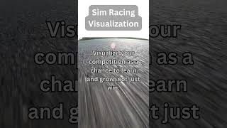 Sim Racing TIPS 41 [upl. by Santiago711]