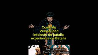 The Protege Marvel Comics Vs Elaine Lucifer y Michael DC Comics [upl. by Amund723]