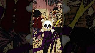 The Dynamic Duos💀🙏edits trollface anime [upl. by Essiralc]