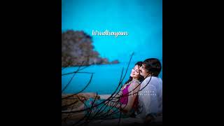 Gundello Edo Sadi Song  Golimaar Movie  Telugu Whats App Status Song [upl. by Kellyann]