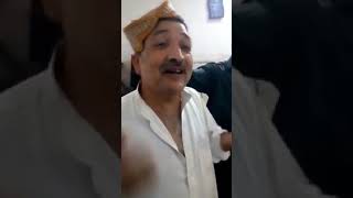 Faqir Gul chips Wala karachi [upl. by Atiruam901]