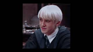 Part 4 Loving Draco Malfoy but Its A Playlist🍏 [upl. by Adriane]