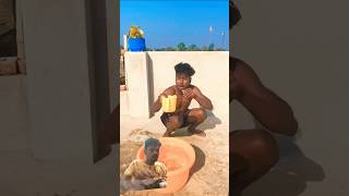 Funny video 😁😂funny comedy comedyvideos funnyshorts shorts [upl. by Igic]