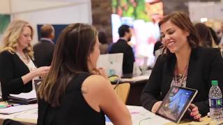 IMEX America 2018 Highlights [upl. by Frasco]