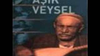 asik veysel BOZLAK [upl. by Vano990]