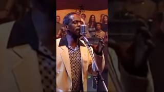 Gregory Isaacs  Slave Master  Live at the BCC reggae jamaicanmusic reggaemusic gregoryisaacs [upl. by Lurie]