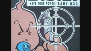 Baby Boom 033A2 BSE  Darwinwmv [upl. by Salta]