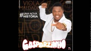 Gasparzinho 2015  Fofoqueiro UMA NOVA HISTÓRIA MÚSICA NOVA [upl. by Ettenhoj19]