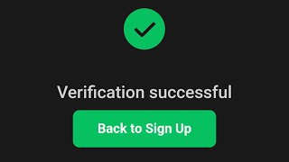 💬 WeChat how to verify [upl. by Adrial]