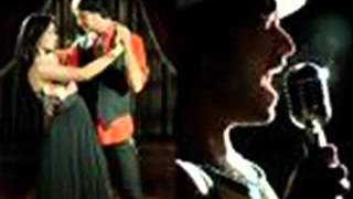 atif aslam best song 2012 [upl. by Lihkin646]