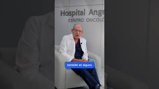 MIELOMAMÚLTIPLE ¿Cómo se diagnostica y trata este tipo de cáncer CáncerSanguíneo oncología [upl. by Enenstein744]