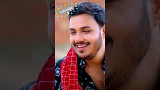 Video  जनि जा पुरुबवा  Ankush Raja Shilpi Raj  Jyoti Singh  New Song Hit Song 2024 [upl. by Mercado272]