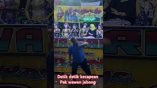 Mencug pa Wawan jabongvideoreelvideojaipongvideomencugbajidoranfypシ゚viral [upl. by Nelloc]