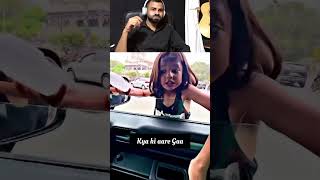 5 rupe main kya hi aaega 🤣comedy viralvideo funny shorts youtubeshorts viralreels virlshort [upl. by Atalanta613]