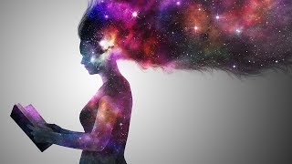 Electronic Music for Studying Concentration Playlist  Chill Out House Electronic Study Music Mix [upl. by Ahtenek]