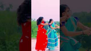 photo me gajab lage sohana and sayoni dance rowshantv musicanddance [upl. by Buckden]