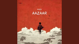 Aazaar [upl. by Stewart]