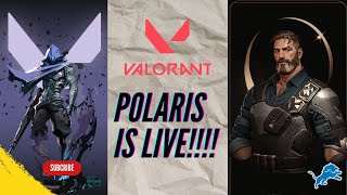 Chill Stream Not felling well VALORANT GRIND [upl. by Tneciv175]