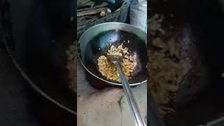 Odia ghara ra mixcurry kemiti hoichi like and comments kari kahiba mo all youtube fd [upl. by Mcadams]