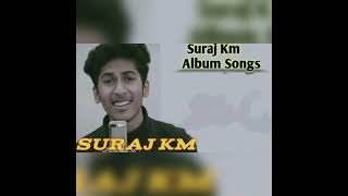 ALL SURAJ KM SONGS [upl. by Wakerly]