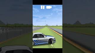 frl automobile gaming frs drift [upl. by Eirameinna540]