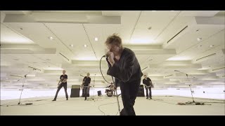 Die Toten Hosen  „Tage wie diesequot Offizielles Musikvideo [upl. by Eniloj]