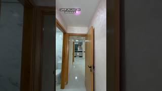 Appartement sidi rahal 75 mètres 570000 dhs négociable [upl. by Nyrhtak]