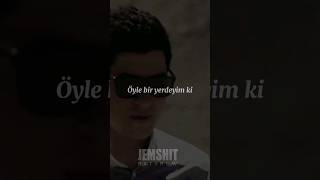 Öyle Bir Yerdeyim Ki Cover by Jemshit Batyrow Selda Bağcan [upl. by Paolina]