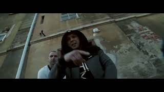 Wiem feat Dawid Obserwator prod BituBeatz [upl. by Jasmina]