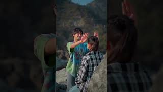 Tanu rawat  Tanu rawat new reels Tanurawat shorts  tanurawat33 shorts viral comicPramod love [upl. by Leboff936]