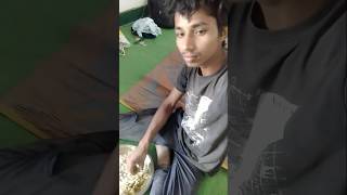 खाता नहीं खाना नशा वादा हो तो bhojpuri love sad video tredingshortsvirlvideo [upl. by Skell]