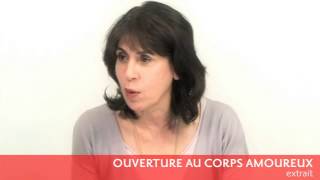 Ouverture au corps amoureux [upl. by Keiko]