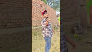 Aur javani javani se takra gainew dance song Bollywoodviralvideo [upl. by Namron579]