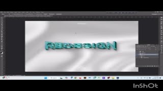 Logo Design  Illustrator Logo Design Tutorial  Adobe Illustrator CC [upl. by Uhile]