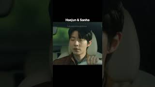 Brothers from another mothers 🥺💛 familybychoice hwanginyeop baehyunsung kdramaedit kdrama [upl. by Laise]