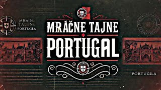 MRAČNE TAJNE PORTUGALA [upl. by Munford601]