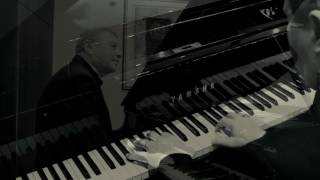 Roger Filkins Pianist Showcase 2017 [upl. by Eanore]