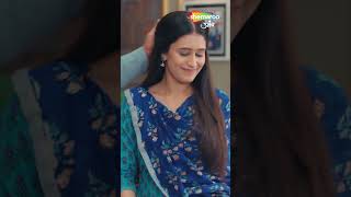 Chaahenge Tumhe Itnaa  Episode 58 shorts drama bestscene hinditvserial hinditvshow serial [upl. by Lertram]