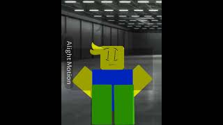 ERRORroblox tweening edit animation robloxtweening [upl. by Annam]