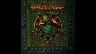 Overkill  Infectious [upl. by Hajar]