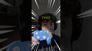 1 vs 100 GameCube Controller [upl. by Snave]