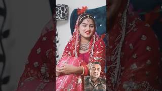 😍suhag Raat😍suhag raat me ee kam mat karobest honeymoon [upl. by Ivar21]