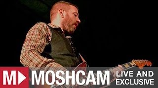 Alexisonfire  Pulmonary Archery  Sydney Farewell Show  Moshcam [upl. by Cheung796]