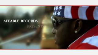 Liberian Music quotEBOYquot official music video 2010 [upl. by Anoirtac]