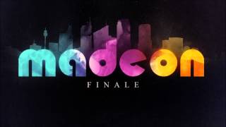 Madeon  Finale [upl. by Nnoved24]