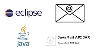 Send Email with Java Mail API with  without Attachments  PLAIN AUTH Username Password Login [upl. by Arannahs547]