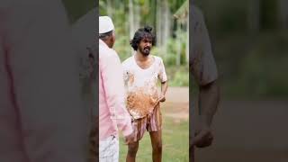 കോയാക്കാന്റെ ട്രൗസർ 😄😄😄viral trending lalamalappuram funny kombakadukoya [upl. by Eisenstark229]